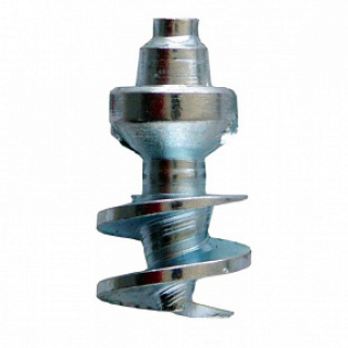 Шип винтовой 17.5х9