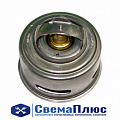 Термостат (70 С) HUAFENG