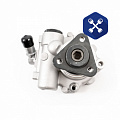 Насос ГУР CUMMINS ISF2.8 Евро-4, 5 ("ESPRA")