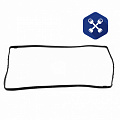 Прокладка сапуна IVECO ("SAMPA")