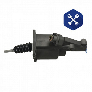 ПГУ SHAANXI WP12, X3000, SHACMAN ("SHAANXI")