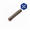 Ось шестерни заднего хода ГАЗ КПП-66
