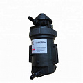 ФТОТ в сборе CUMMINS ISF2.8 ("CUMMINS")