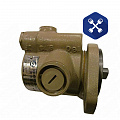 Насос ГУР CUMMINS EQB 125, 4BT3.9