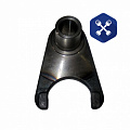 Вилка включения КОМ МП05, МП29 Камаз ("Zspec")