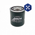Картридж осушителя (М39х1.5) (Н=165 мм, ф=136 мм) ("BIG FILTER")