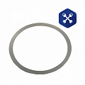 Шайба регулировочная РК ZF (122х139.5х1.40) ("ZF")