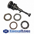 Р/к суппорта SAF Haldex Modul T Mercedes-Benz (механизм регулировки) ("SONDER")