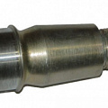 Палец рулевой тяги МЗКТ голый (М24х2.0)