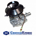 Нагнетатель воздуха Eberspacher Airtronic B4, D4 12В ("Eberspacher")