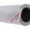 Палец поршневой ЧТЗ Д-160 Т-130, Т-170 (ф=145 мм) (ООО "КМЗ")