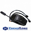 Переключатель поворотов Камаз комбинированный н/о