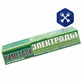 Электроды Т-590 для наплавки (ф=5 мм) (5 кг) (ООО "РИМЕТАЛК")