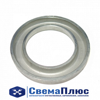 Кольцо ступицы SAF (66.5х106х15) ("ZeTeX")
