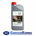 Масло 75W90 TOYOTA Gear Oil (1л) GL-4/GL-5 трансмиссионное синтетическое М+