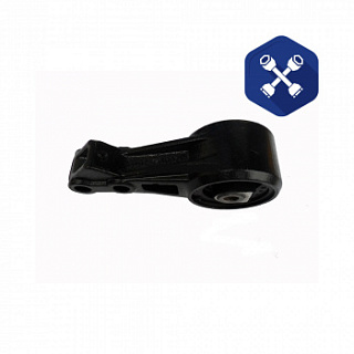 Кронштейн кабины DONGFENG передний ("DONGFENG")