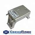 Резистор отопителя 24В (3 контакта) MAN, Mercedes-Benz ("KORMAS")