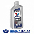 Масло  5W30 VALVOLINE SynPower (1л) SL/CF моторное синтетическое