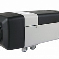 Отопитель воздушный 24В Webasto Air Top Evo 55 дизельный (5.5 кВт) с м/к ("Webasto")
