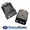 Регулятор напряжения 14В (для Г1652.3701, Г2022.3771, Г3882.3701) (ЗАО "ЭНЕРГОМАШ")