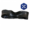 Флиппер 11.00/12.00-20 (7.7-20) Forward ("АШК")