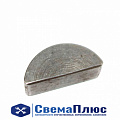 Корпус TATRA ("TATRA")