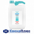 Средство дезинфицирующее (5 л) ("Анолит АНК Супер") М -
