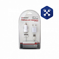 Зарядное устройство 220В - USB ("AutoStandart")