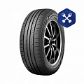 Автошина 175/65 R14 MARSHAL MH12 PR4 ("MARSHAL")