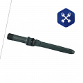 Штуцер коннектор RENAULT ("STELLOX")