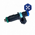 Форсунка ВАЗ 1.6 дв.8V ("CARTRONIC")