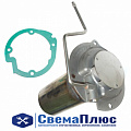 Камера сгорания Eberspacher Airtronic D3, D4 ("Eberspacher")