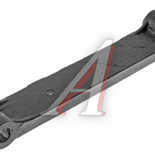 Рычаг заднего подрессоривания кабины МАЗ