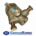 Насос ТННД TATRA CD 6A 2281