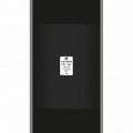 Пластырь радиальный комбинированный 180х440 1сл ("ROSSVIK")