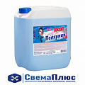 Тосол  (20л) Полярник A-40М НЗ