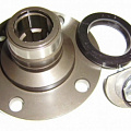 Фланец КОМ ZF (под карданный вал) ("OMFB")