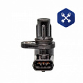 Датчик положения распредвала ЗМЗ-405, 409, EvoTech 2.7 ("BOSCH")
