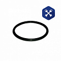Кольцо уплотнительное НЦ-320 (БРС)