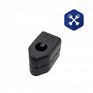 Буфер сиденья пневматического МАЗ (АО "БРТ")