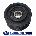 Ролик промежуточный CUMMINS ISF 3.8, ISBe, ISDe ("CUMMINS")