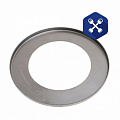 Маслоотражатель ступицы SHAANXI Hande Axle передней (74х117.1х6) ("HANDE AXLE")