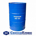 Керосин (209л) КО-25 Лукойл осветительный  М -