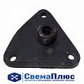 Фланец датчика спидометра МАЗ КПП-202 (эл.привод)