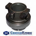 Муфта выключения сцепления IVECO, MAN, DAF, Камаз КПП ZF AS Tronic ("Diesel Technic")