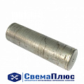 Ось колодки тормоза ЧМЗАП-9990, 83991 (ОАО "ЧМЗАП")