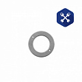 Кольцо форсунки HYUNDAI ("Hyundai")