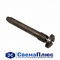 Ось поручня кабины МАЗ (L=66 мм) н/о (ОАО "МАЗ")