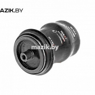 Пневмоподушка сиденья МАЗ ("Альтернатива")