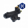 Цилиндр сцепления рабочий ГАЗ-66, 3307 ("MEGAPOWER")
